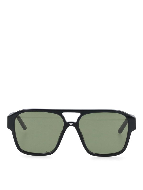 FACE.HIDE: occhiali da sole - Occhiali Da Sole