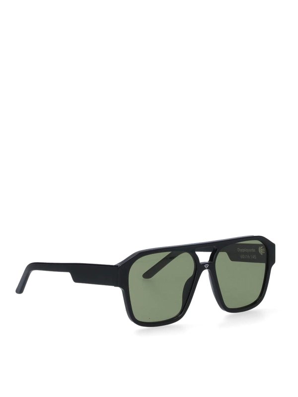 FACE.HIDE: occhiali da sole online - Occhiali Da Sole