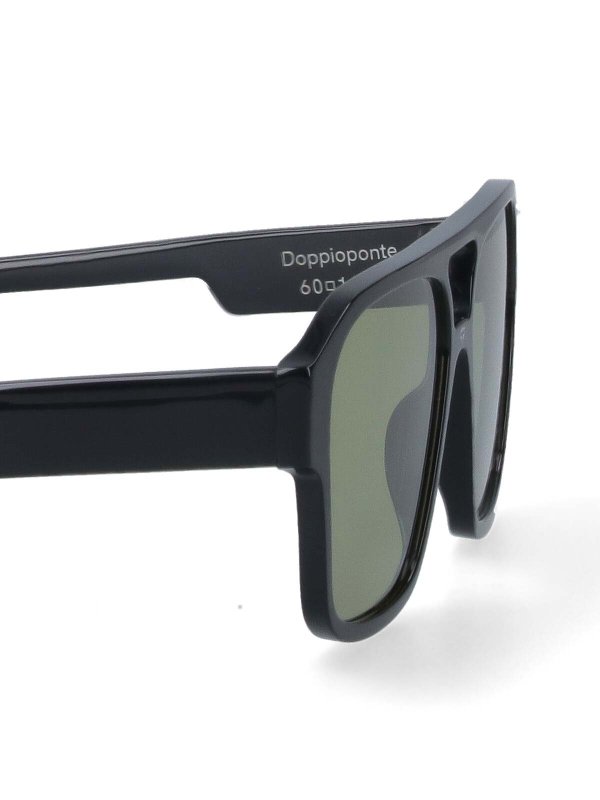 The Best Shops FACE.HIDE: occhiali da sole - Occhiali Da Sole