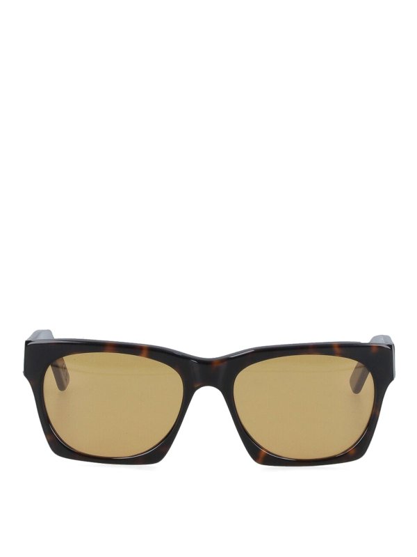 FACE.HIDE: occhiali da sole - Occhiali Da Sole