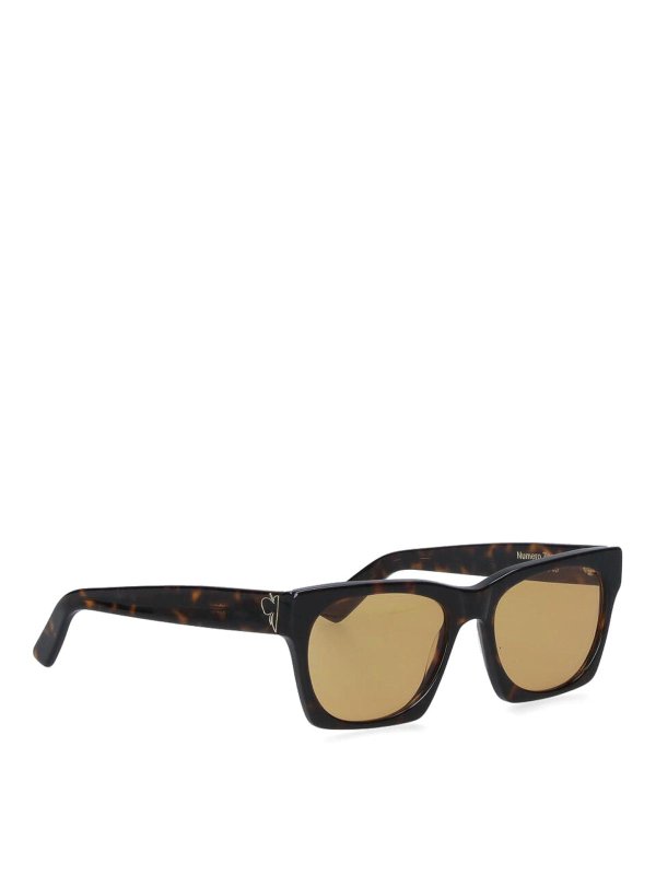 FACE.HIDE: occhiali da sole online - Occhiali Da Sole