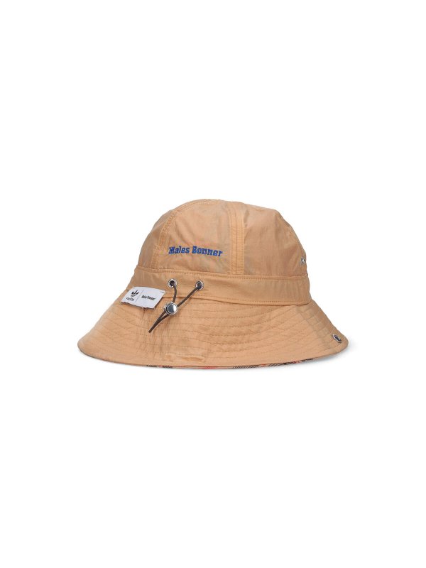 Chapeau - Beige shop online: Adidas Originals