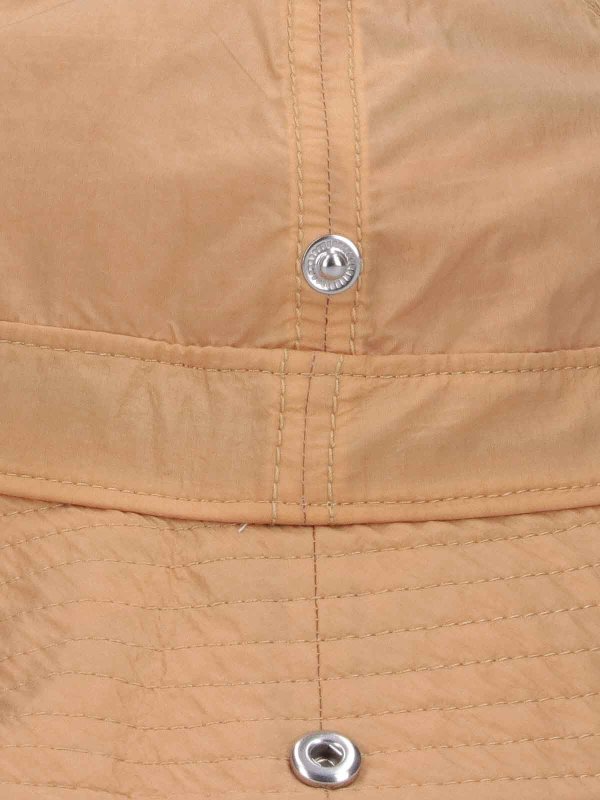 Adidas Originals buy online Chapeau - Beige