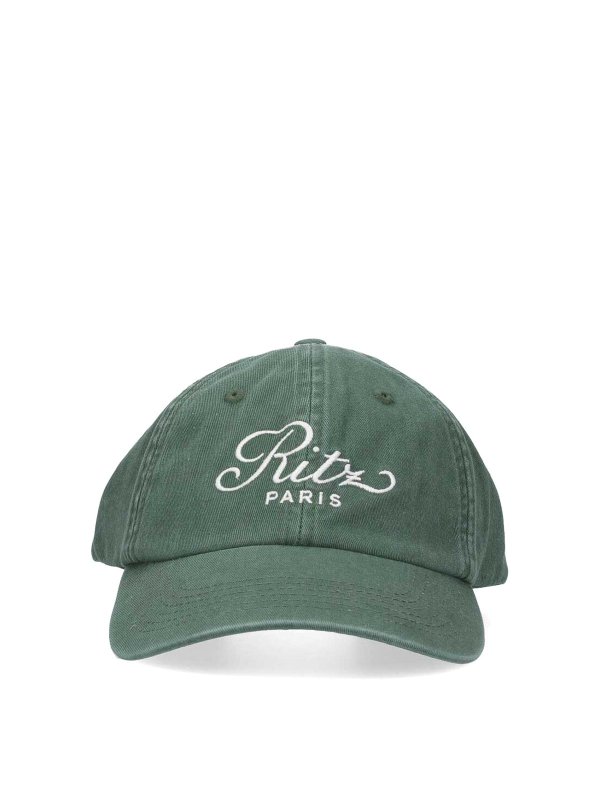 Frame: hats & caps - Cappello Baseball