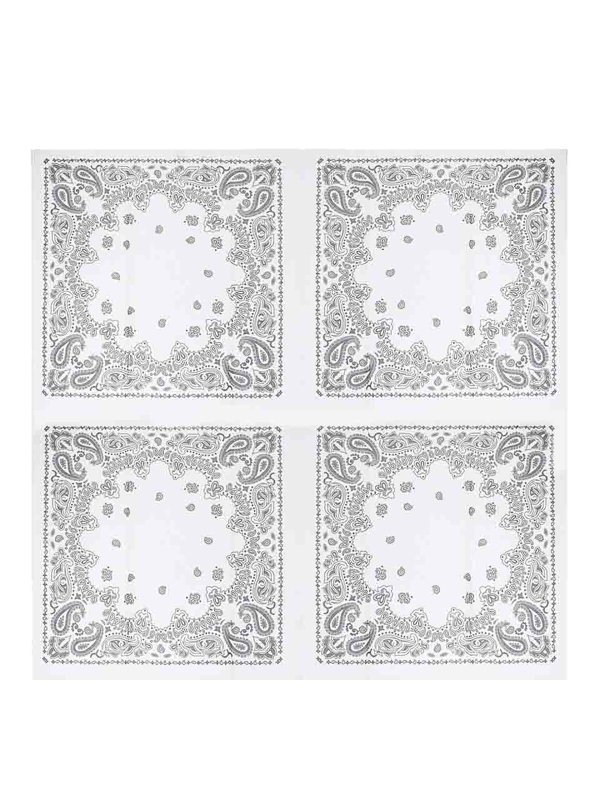 DESTIN: scarves online - Scarf printing bandana