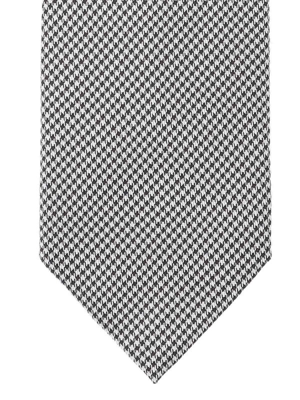 The Best Shops TOM FORD: Corbatas y pajaritas - Corbata - Negro