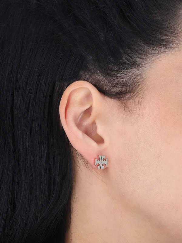 TORY BURCH: Boucles d