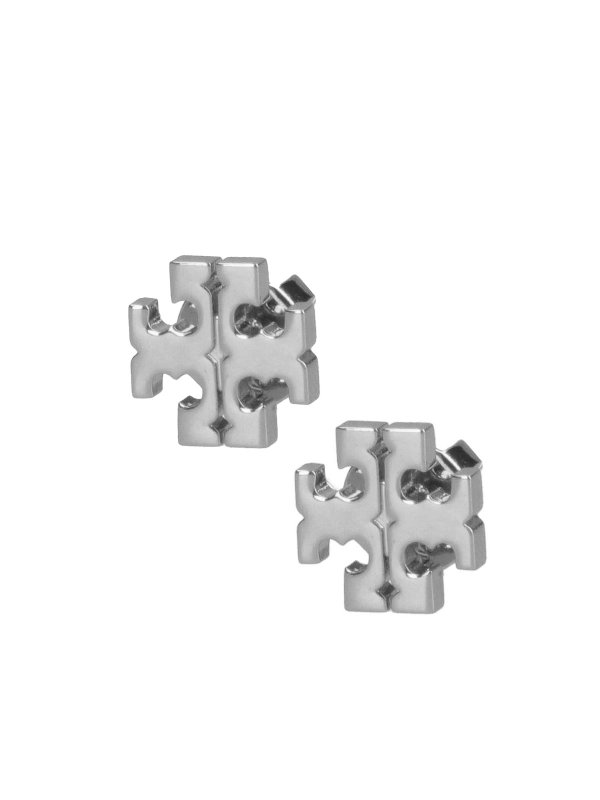 The Best Shops TORY BURCH: Boucles d