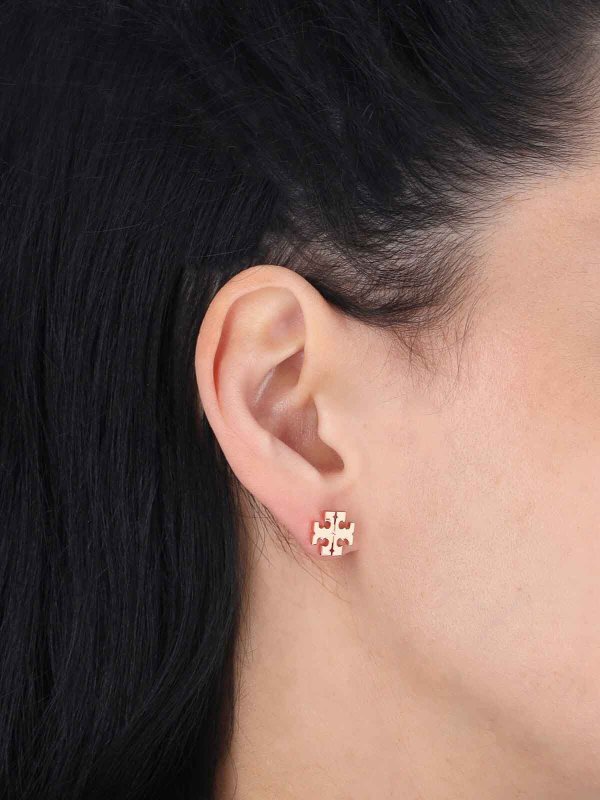 TORY BURCH: Boucles d