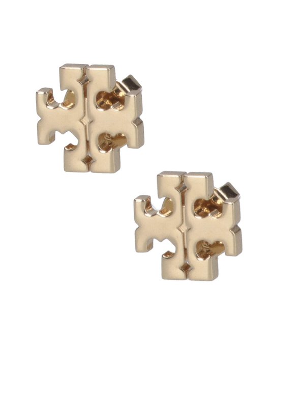 The Best Shops TORY BURCH: Boucles d