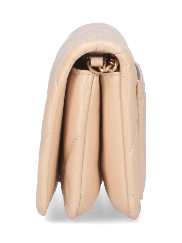 TORY BURCH buy online Wallet with chain