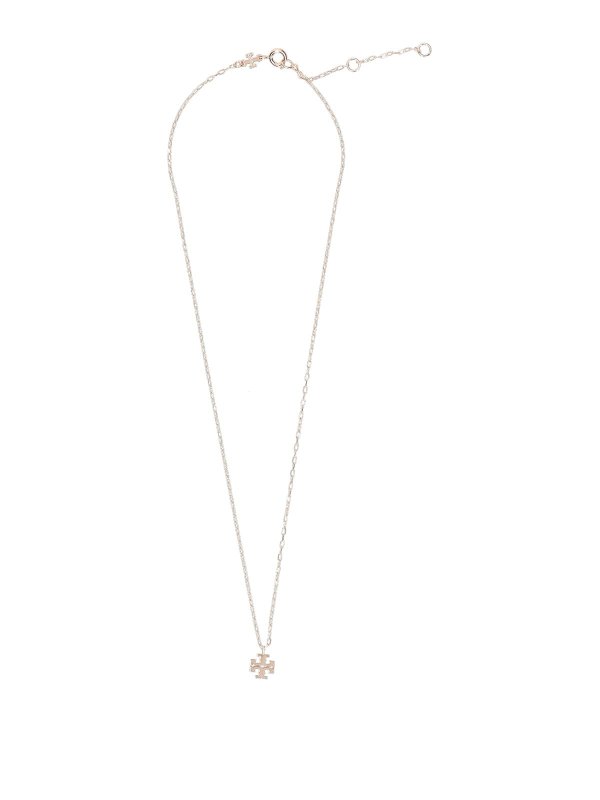 TORY BURCH: Collane - Collana Lunga