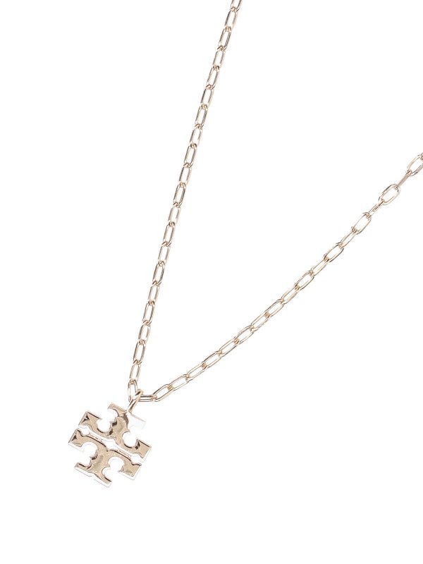 TORY BURCH: Collane online - Collana Lunga