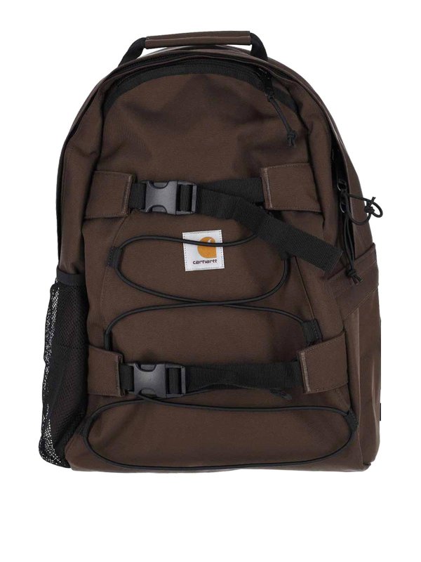 CARHARTT: zaini - Zaino