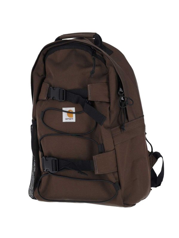 CARHARTT: zaini online - Zaino