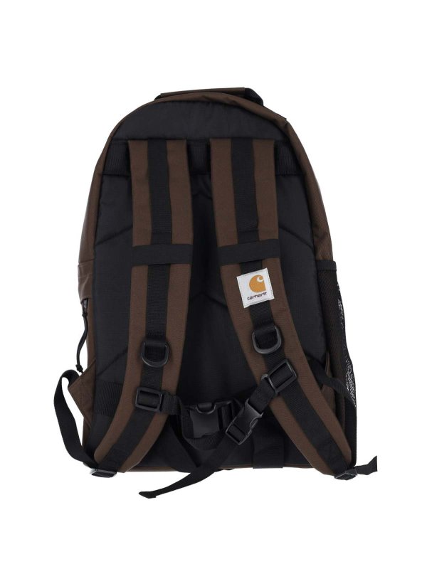 The Best Shops CARHARTT: zaini - Zaino