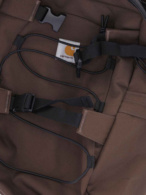 Zaino shop online: CARHARTT