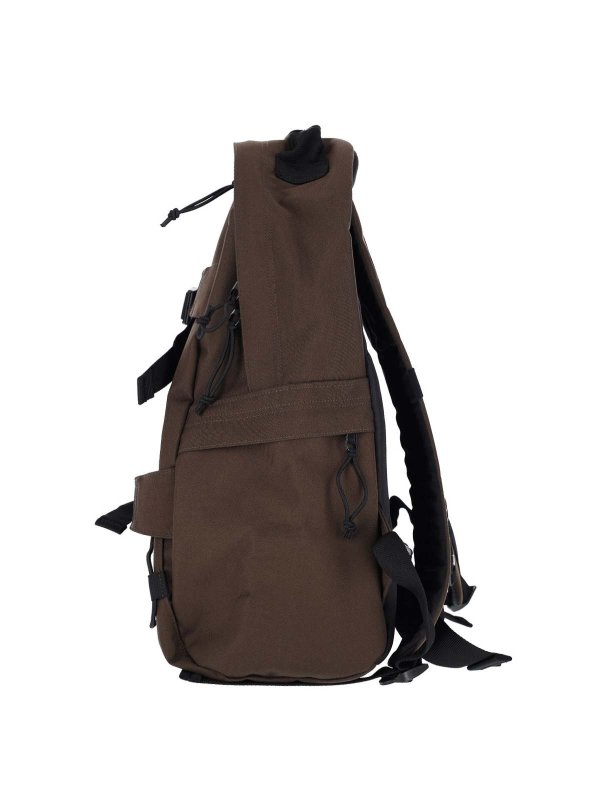 CARHARTT buy online Zaino