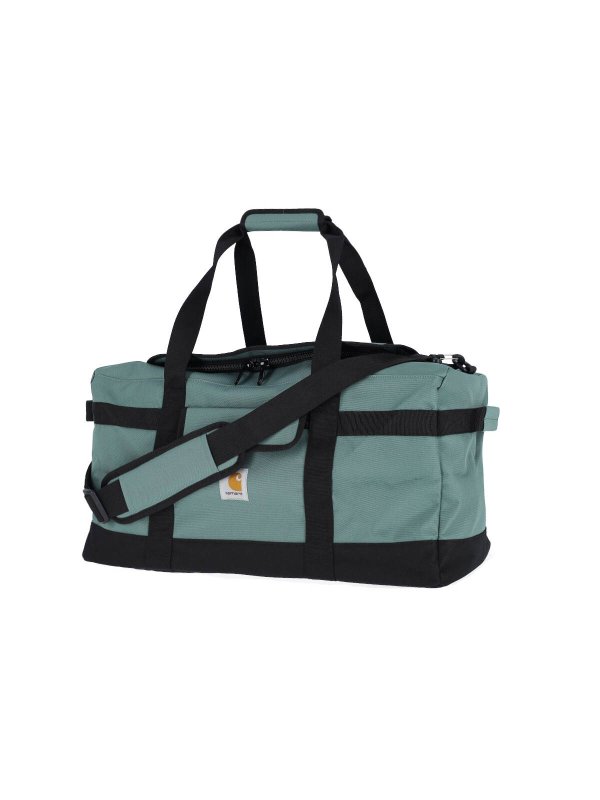 CARHARTT: Koffer und Reisetaschen online - Reisetasche - Grün