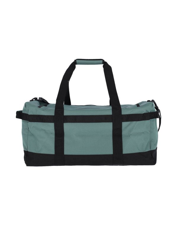 The Best Shops CARHARTT: Koffer und Reisetaschen - Reisetasche - Grün