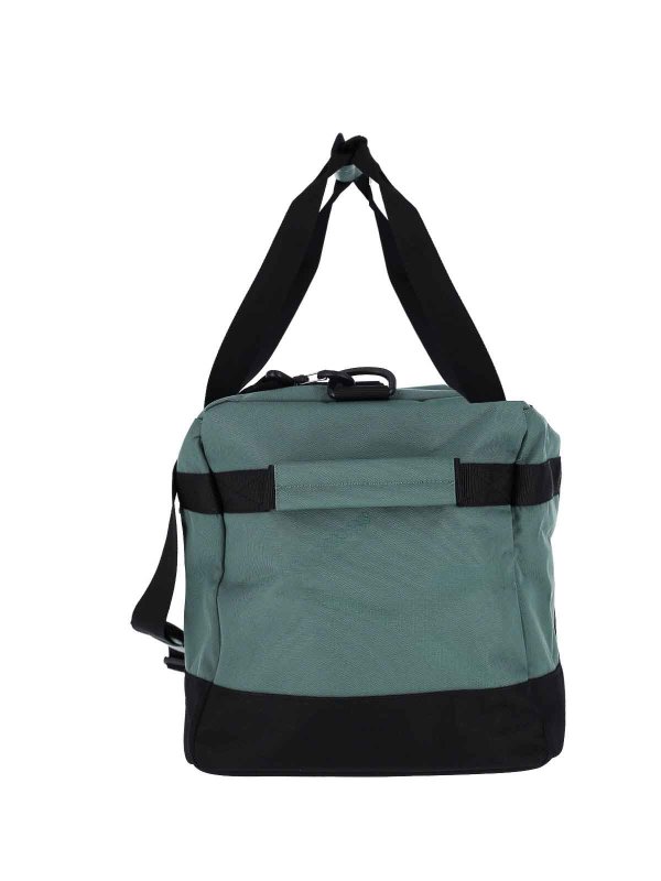 Reisetasche - Grün shop online: CARHARTT