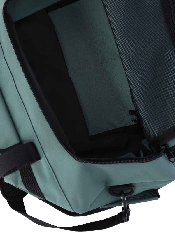 CARHARTT buy online Reisetasche - Grün