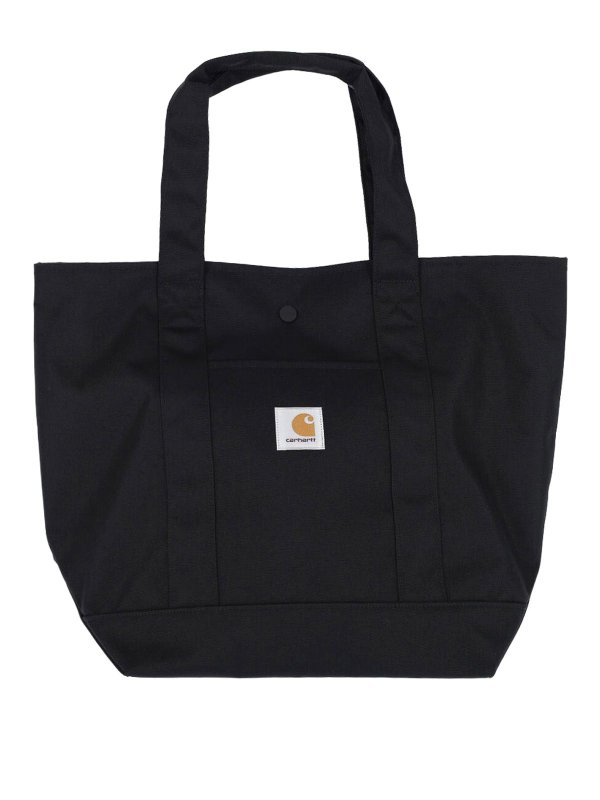 CARHARTT: borse a tracolla - Borsa Tote