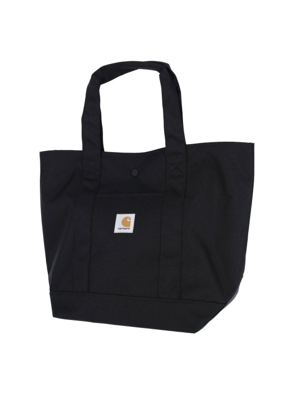 CARHARTT: borse a tracolla online - Borsa Tote