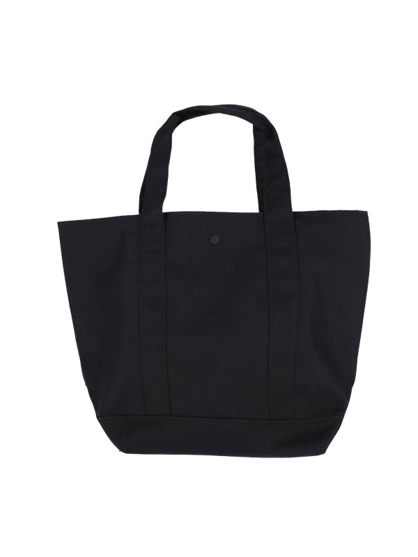 The Best Shops CARHARTT: borse a tracolla - Borsa Tote