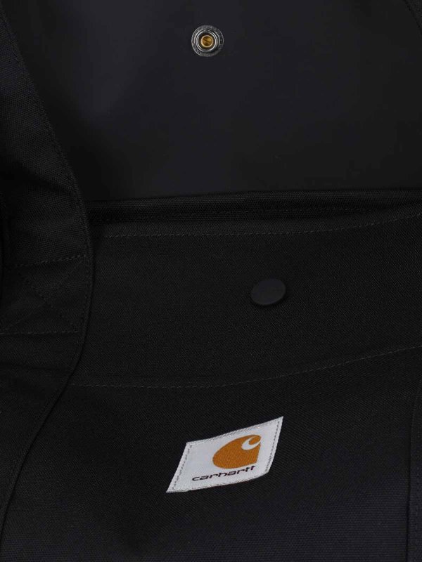 Borsa Tote shop online: CARHARTT