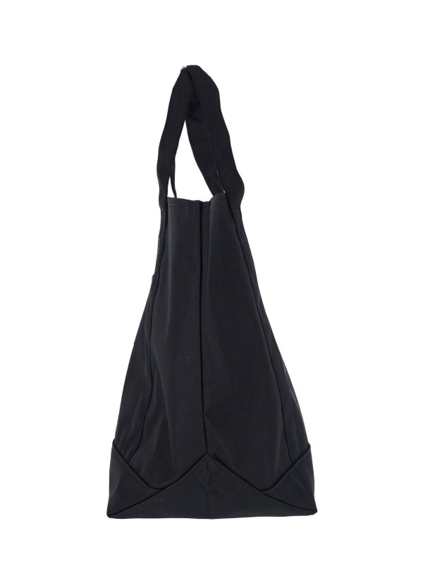 CARHARTT buy online Borsa Tote