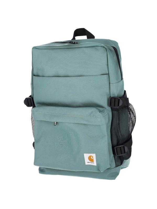 CARHARTT: Rucksäcke online - Rucksack - Grün