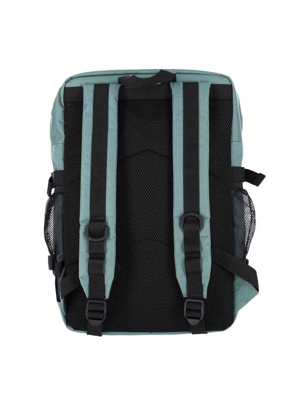 The Best Shops CARHARTT: Rucksäcke - Rucksack - Grün