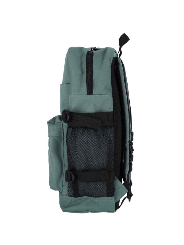 CARHARTT buy online Rucksack - Grün