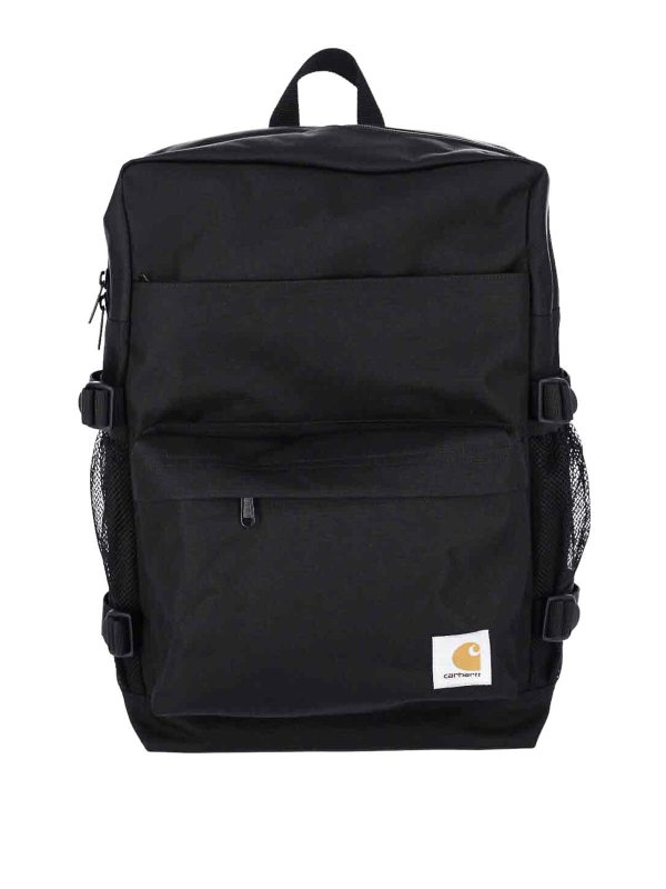CARHARTT: backpacks - Backpack
