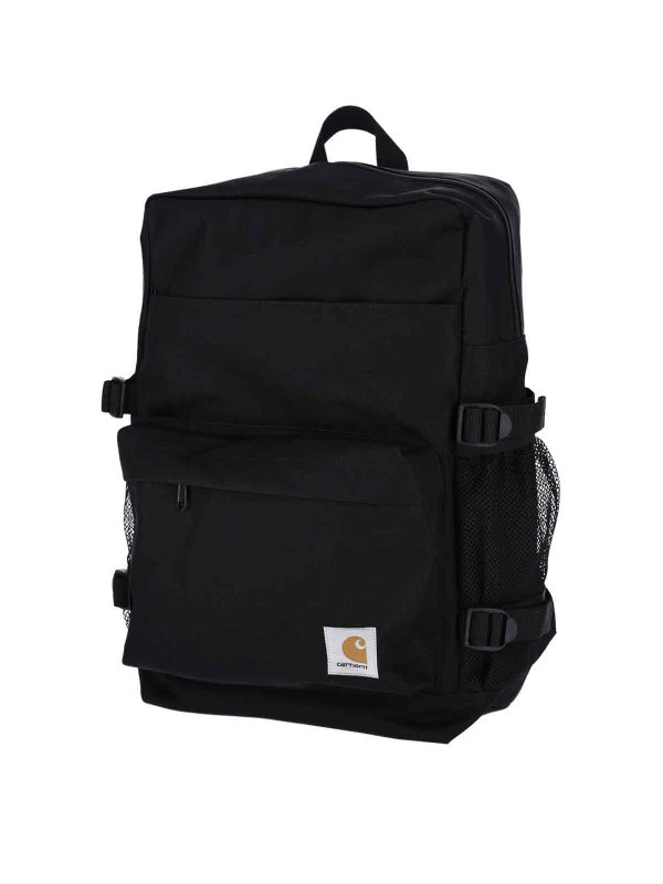 CARHARTT: backpacks online - Backpack