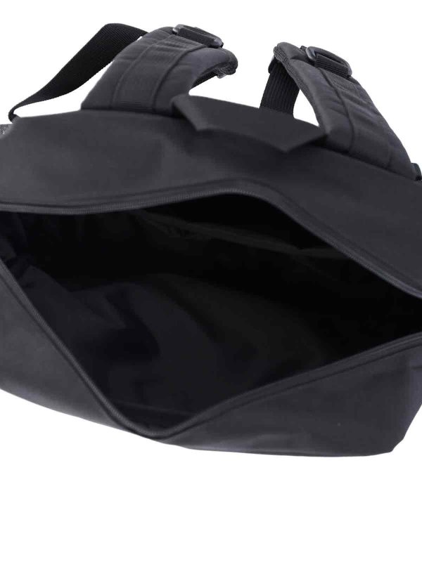 Backpack shop online: CARHARTT