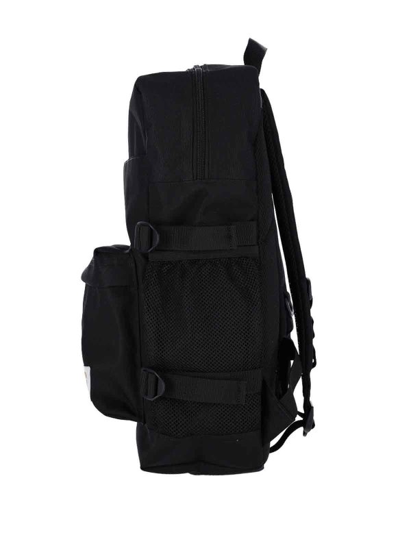 CARHARTT buy online Backpack