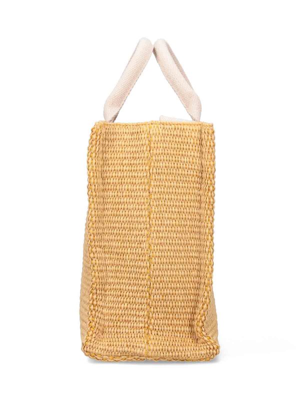 Marni buy online Borsa Tote Piccola