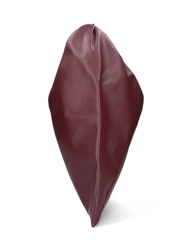MM6 MAISON MARGIELA buy online クロスボディバッグ - 赤