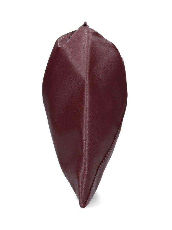 MM6 MAISON MARGIELA buy online Bolsa Bandolera - Rojo