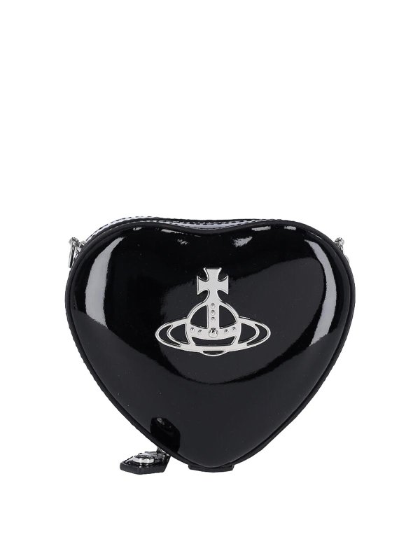 VIVIENNE WESTWOOD: cross body bags - Mini bag