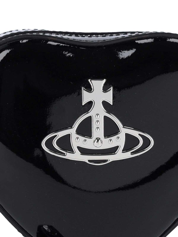 Mini bag shop online: VIVIENNE WESTWOOD