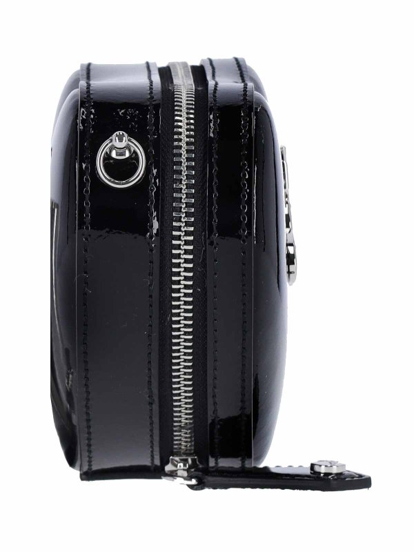 VIVIENNE WESTWOOD buy online Mini bag