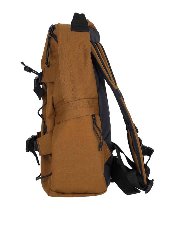 CARHARTT buy online Zaino