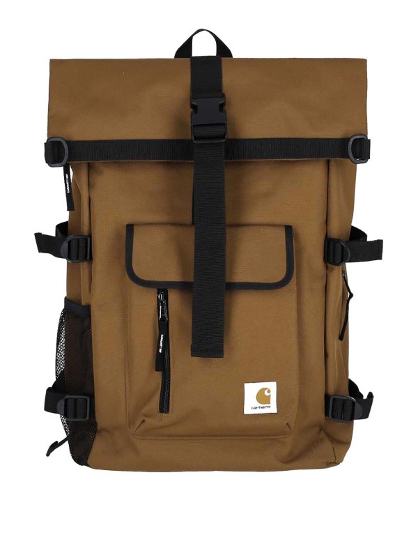 CARHARTT: zaini - Zaino