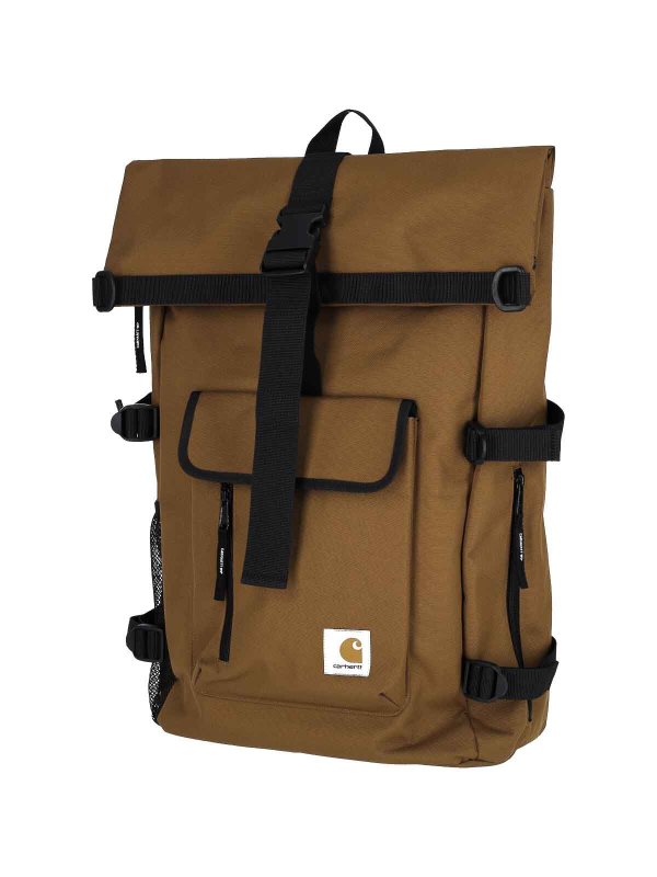 CARHARTT: zaini online - Zaino