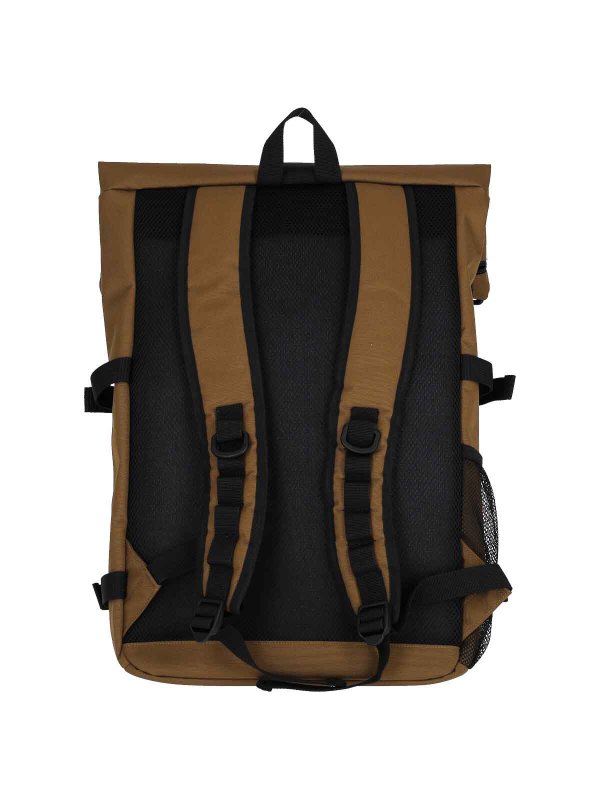 The Best Shops CARHARTT: zaini - Zaino