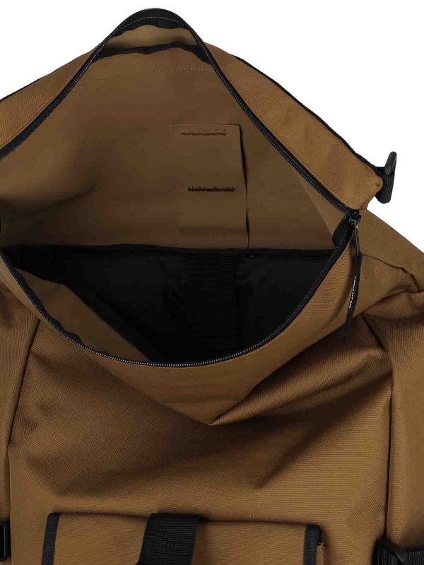 Zaino shop online: CARHARTT