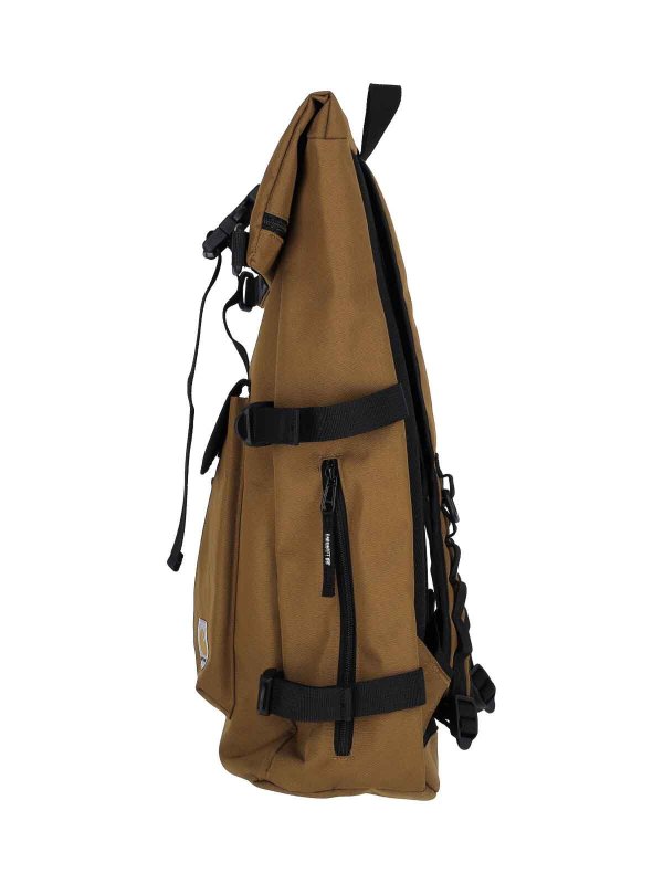 CARHARTT buy online Zaino